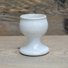 MD EGG CUP Murano