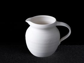 West Country Pitcher Petite