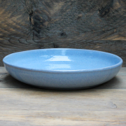 783NH - Blue Murano