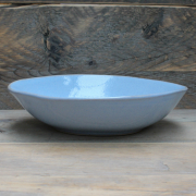 26 - Blue Murano