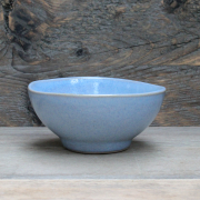 561CD - Blue Murano