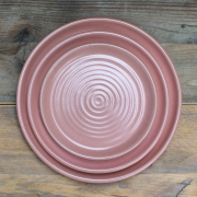 700 - 701 - 702 Blush Pink