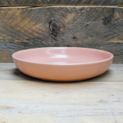 782NH Blush Pink