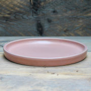 831 Blush Pink