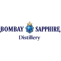 Bombay Sapphire Distillery