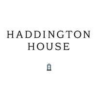 Haddington House