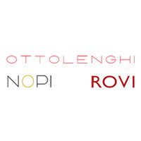 Ottolenghi