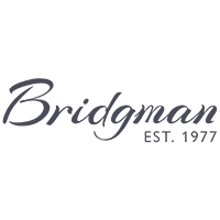 Bridgman