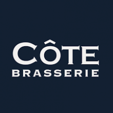 Cote