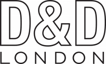 D&D London