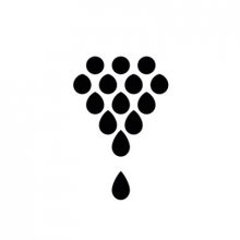 Fourteen Drops