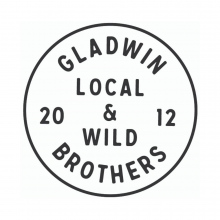 Gladwin Brothers