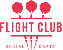 Flight Club