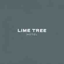 Lime Tree Hotel