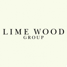 Lime Wood Group