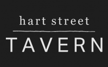 Hart Street Tavern