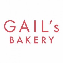 Gail's Bakery