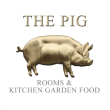 The Pig Hotels