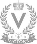 Victors