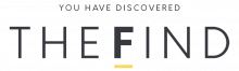 The Find