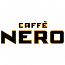 Caffe Nero