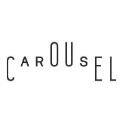 Carousel