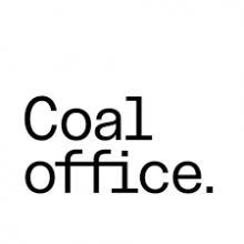 Coal Office