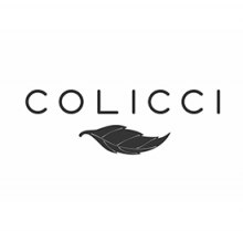 Colicci