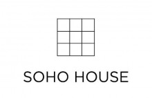 Soho House