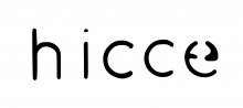 Hicee