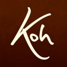 Koh
