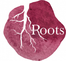 Roots