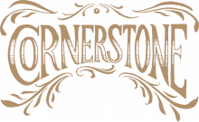Cornerstone
