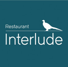 Restaurant Interlude at Leonardslee Gardens