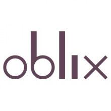 Oblix