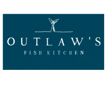 Outlaw's Fish Kitchen