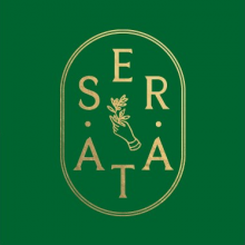 Serata Hall