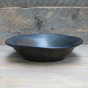 25 Delhi Black