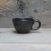 613 Delhi Black
