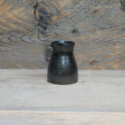 63XS Delhi Black