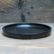 831 Delhi Black