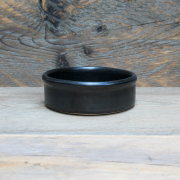 NO7 Delhi Black