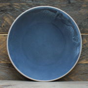 203 Denim Wax Rim
