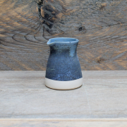 63SM Denim Wax Bottom
