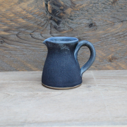 KILN JUG SMALL Denim