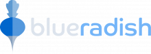 BlueRadish