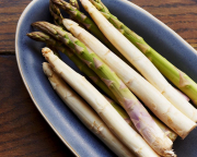 31 Granite Wax Rim Officina00