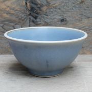 561 Granite Wax Rim