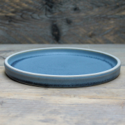 831 Granite Wax Rim