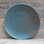 224LG Green Verdigris